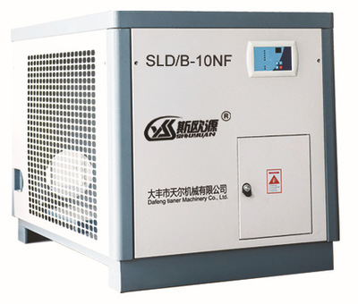 �h(hu��n)����Q��əC(j��) ȫ���P� 10������əC(j��)